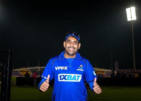 Home | MI Emirates Official Website