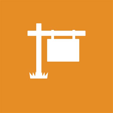 Planning | Gilbert, Arizona