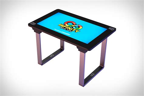Infinity Game Table Hack 的图像结果