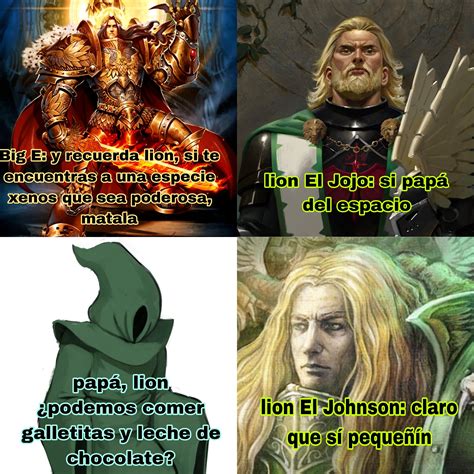 Te quiero mucho, Watcher in the dark (aunque me recuerdas demaciado a ...