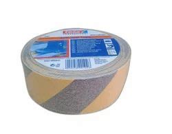 Industrial Sales Agency, Faridabad - Wholesaler of Safety Shoes and ...