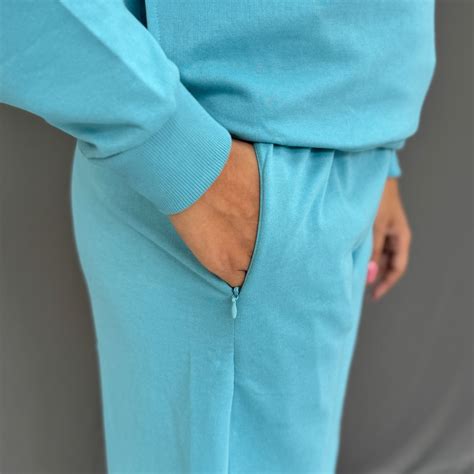 Shop Paradise Bay Co-ord Set for Women in Premium Cotton – GlamZei