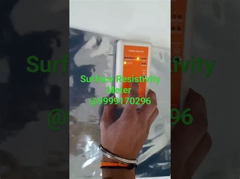 Esd Tester - Esd Combo Tester Trader - Wholesaler / Distributor from ...