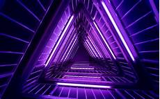 Neon Wallpaper 4k by Neon Architecture 4k Wallpapers Hd Wallpapers Id 22518 Neon Wallpaper 4k
