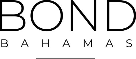 Bond Realty Ltd.