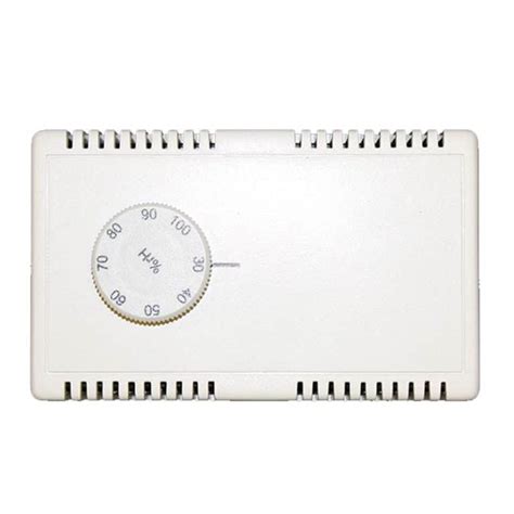 How to Fix Sensor Humidistat Humidifier 的图像结果