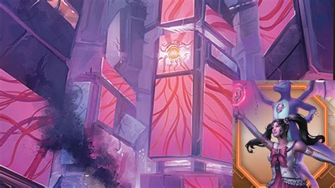 Image result for Netrunner Gameplay