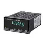 Digital Tachometer TM-3100 Series TM-3140 | ONOSOKKI | MISUMI India