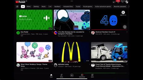 Image result for Python Crash YouTube