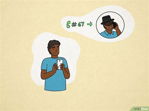 Image result for First Call Prank