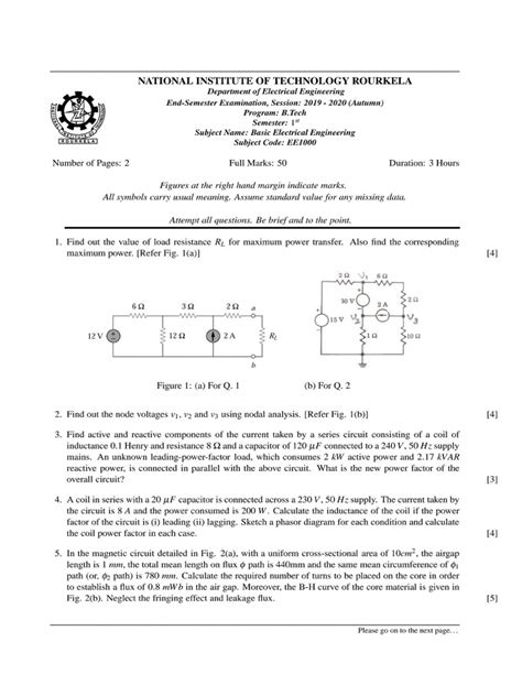 Image result for Computer Programmig Ea102000v2