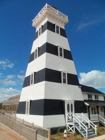 WEST POINT LIGHTHOUSE INN - Inn Reviews, Photos, Rate Comparison ...