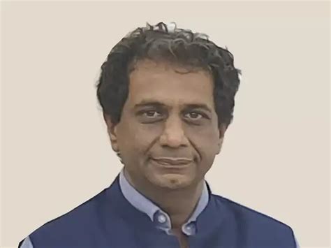 Stocks to Buy | Long-Term Wealth: Strategy Over Short-Term Noise ...