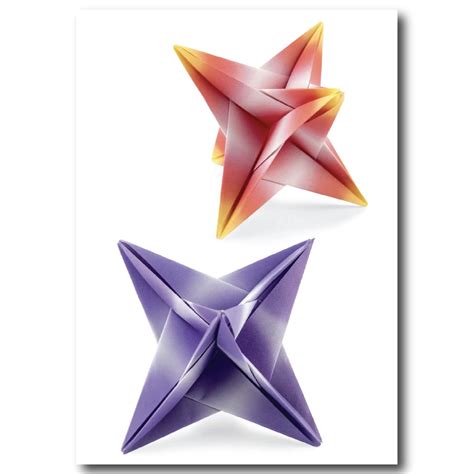 Image result for Modular Origami Models