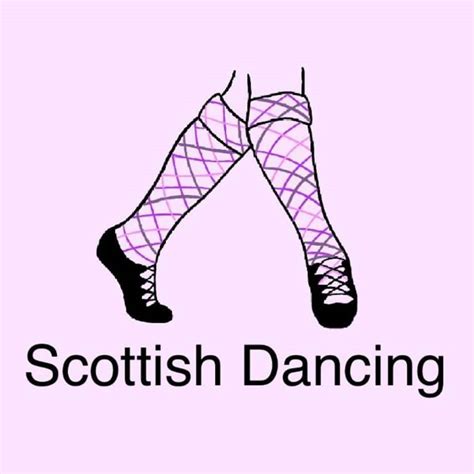 Image result for Scottish Two-Step Dancing