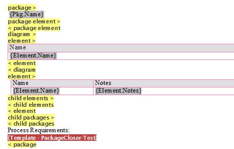 Using Enterprise Architect Sparx Process Map 的图像结果