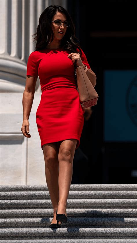 Lauren Boebert is Stunning 😍 : r/LaurenBoebert_Love