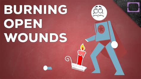 Cauterizing 的图像结果