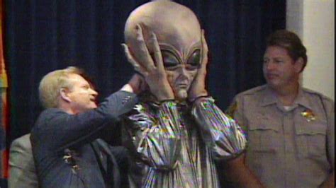 Image result for Alien Discovery Netflix