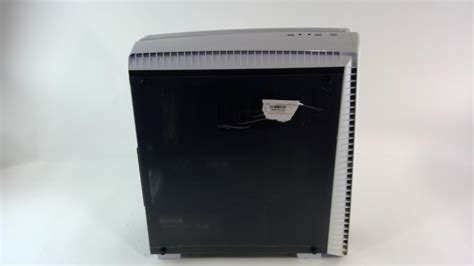 Image result for iBUYPOWER Computer Setup