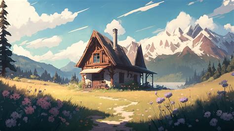 Image result for Neutral Spring PowerPoint Background