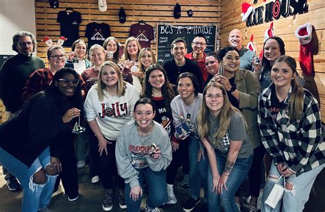 Brazos Valley Pediatric Dentistry