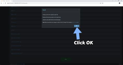 Image result for Pi Explorer Notifications
