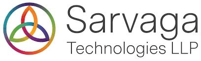 Gateway Education | Top Institute in Delhi NCR | Gateway - Top Colleges ...