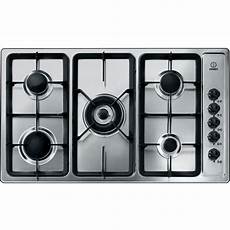 indesit piani cottura piano cottura a gas indesit 5 fuochi pim 950 ast gh ex indesit piani cottura piano cottura a gas indesit 5 fuochi pim 950 ast gh ex