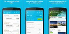 best flight scanner 9 best travel apps design trends premium psd vector best flight scanner 9 best travel apps design trends premium psd vector