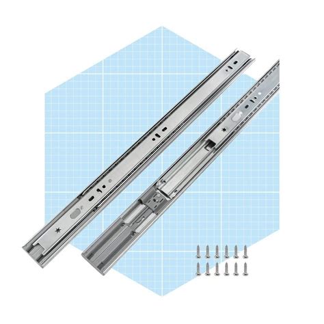 Image result for Best Drawer Slides