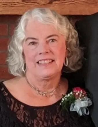 Jean Kerr Obituary (2025) - Corry, PA - Bracken Funeral Home, Inc. - Corry