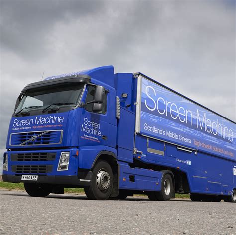 Image result for Screen Ordering Machines