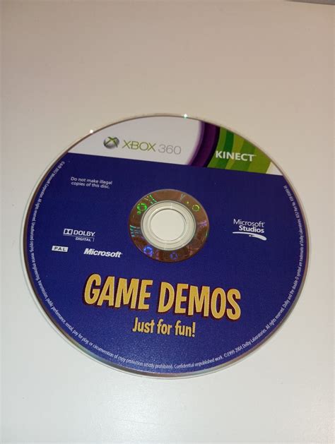 Up Xbox 360 Demo 的图像结果