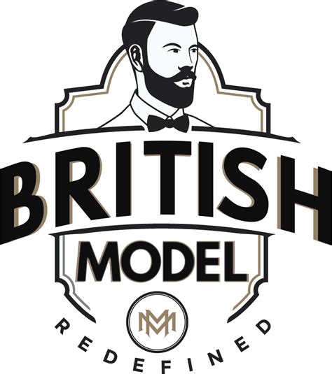 British model Fashion Shows | British model Fashion | International ...
