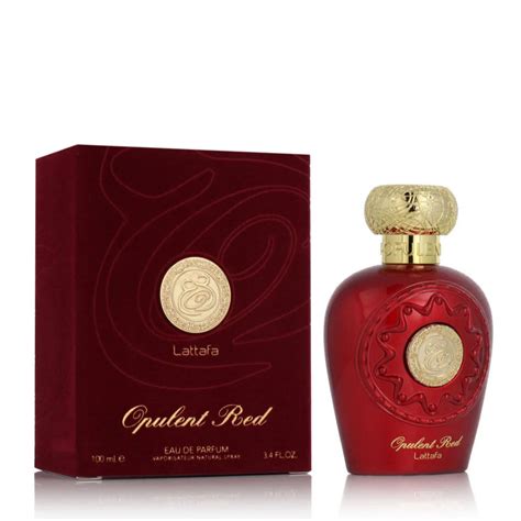 LATTAFA – Page 3 – MOM PERFUMES
