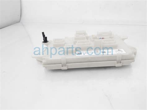 Image result for Power Control Module Relearn