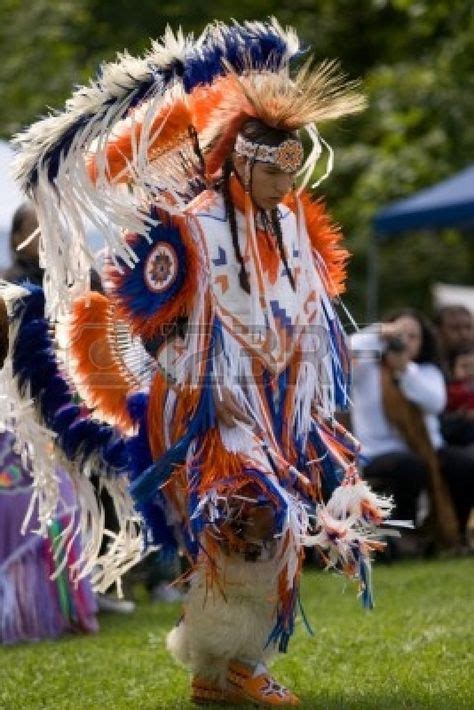 Exploring the Diverse Culture of North America