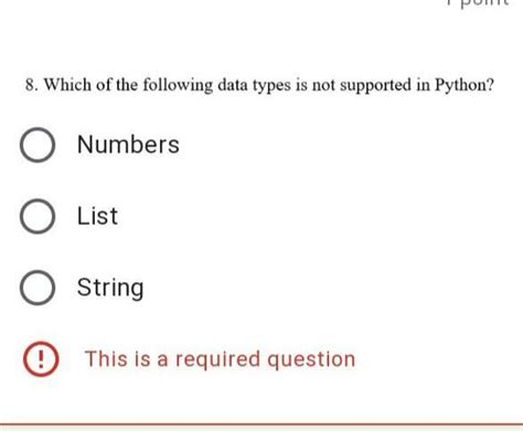 please answer the question - Brainly.in