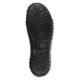 Muck Boots Muckster 2 Low Muck Outdoor Casual Shoe - Men's , Up to 11% ...