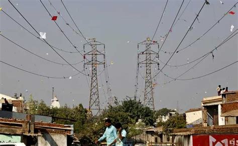 बहराइच : बारावफात के जुलूस के दौरान करंट लगने से पांच लोगों की मौत, CM ...