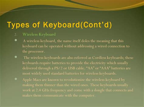 Image result for Input Devices in Computer Graphics