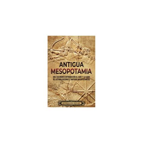 Antigua Mesopotamia: Una apasionante visión de la India | Ubuy