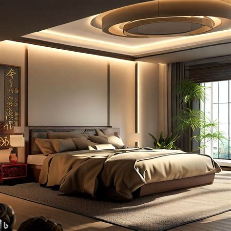 Image result for Feng Shui Layout