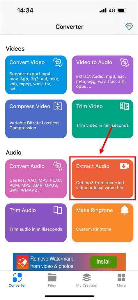 Image result for MP3 Screen Recorder
