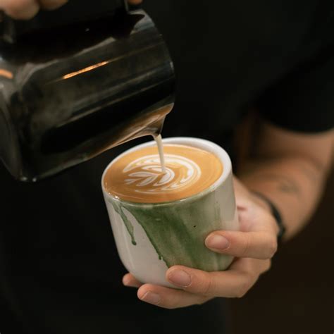10 Best Speciality Coffee Spots In KL And PJ To Visit Today