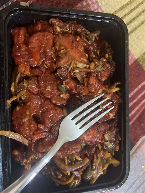 Mumbai Darbar, Sinhgad Road order online - Zomato