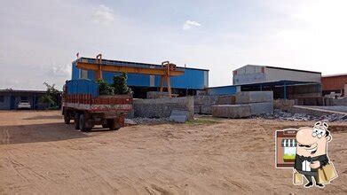 Umapathi Tea Stall, India - Restaurant reviews