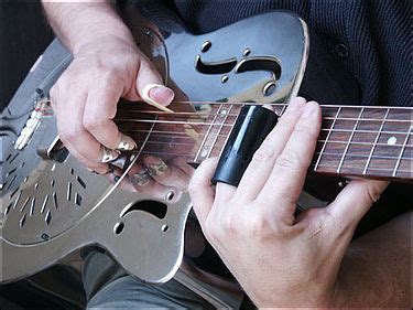 Slide Guitar OpenNotes 的图像结果