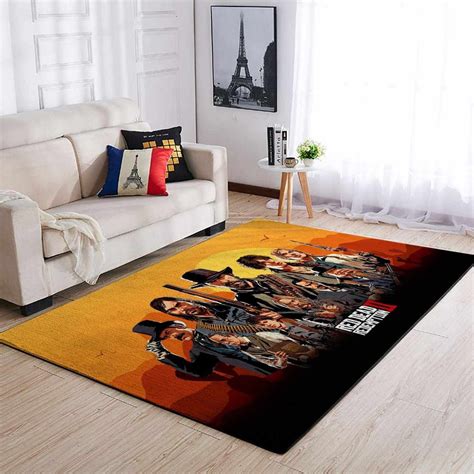 living room redemption
